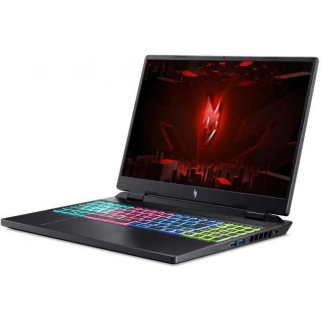 Acer Nitro 16 AN16-51-57PF (NH.QJMEP.009) Custom 32GB
