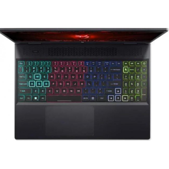 Acer Nitro 16 AN16-51-57PF (NH.QJMEP.009) Custom 32GB