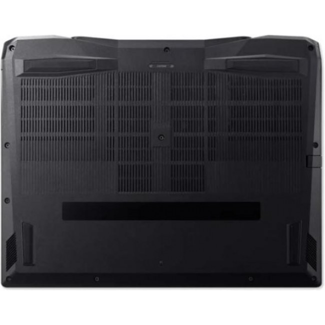 Acer Nitro 16 AN16-51-57PF (NH.QJMEP.009) Custom 32GB
