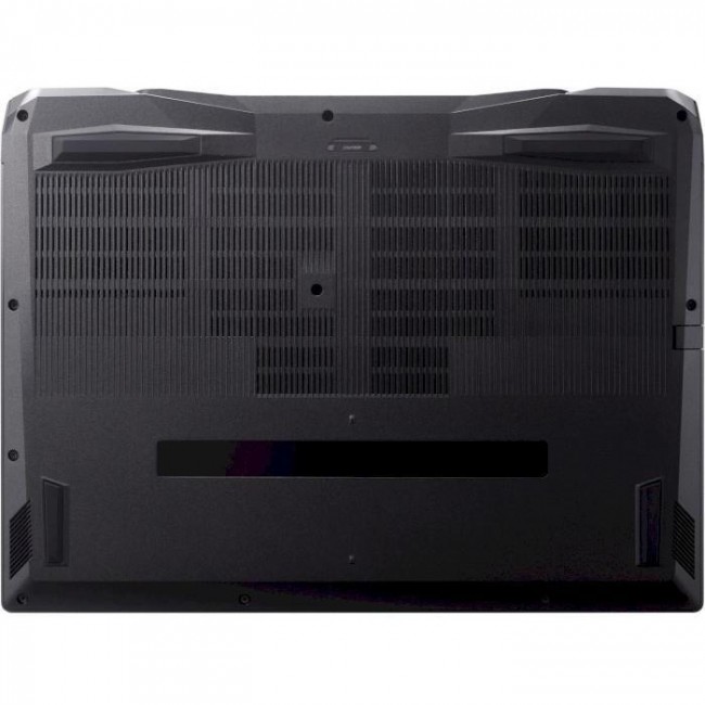 Acer Nitro 17 AN17-42-R7XK Obsidian Black (NH.QSDEU.005)