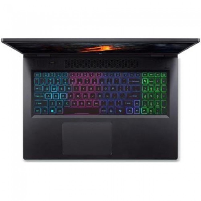 Acer Nitro 17 AN17-42 (NH.QSDEU.001)