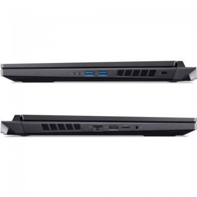 Acer Nitro 17 AN17-42 (NH.QSDEU.001)