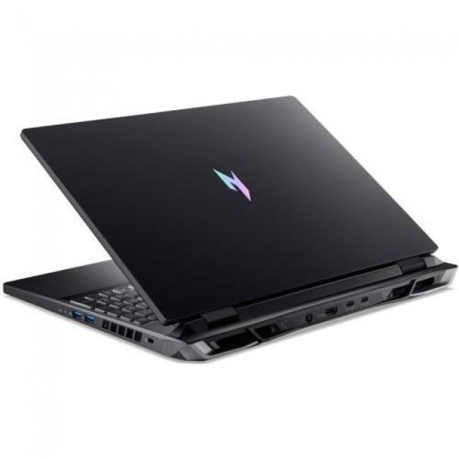 Acer Nitro 17 AN17-42 (NH.QSDEU.001)