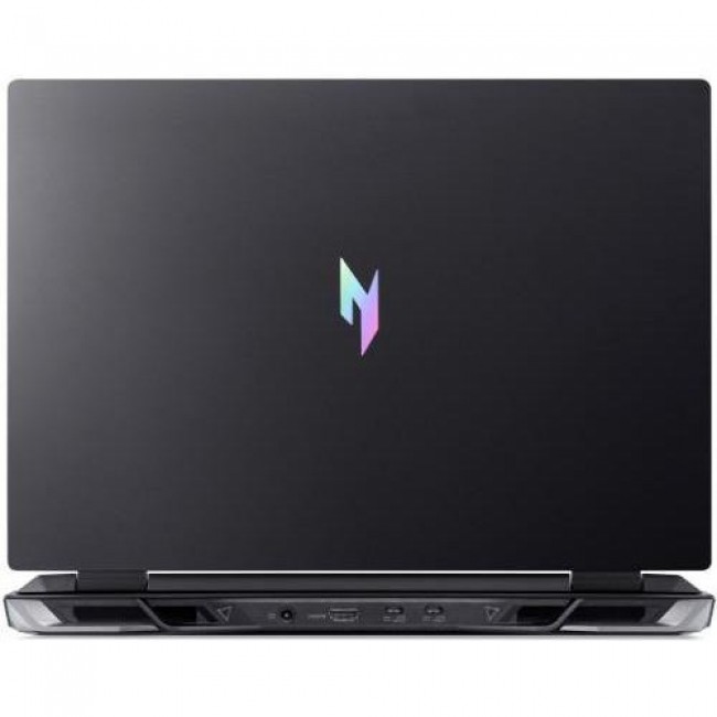 Acer Nitro 17 AN17-42 (NH.QSDEU.001)