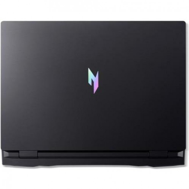 Acer Nitro 17 AN17-42 (NH.QSDEU.001)