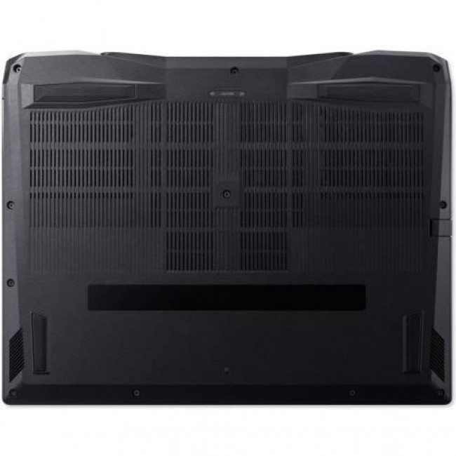 Acer Nitro 17 AN17-42 (NH.QSDEU.001)