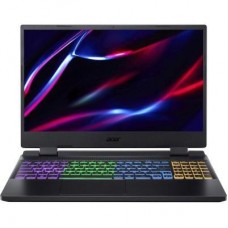 Acer Nitro 5 AN515-58-91U9 Obsidian Black (NH.QM0EU.00S)