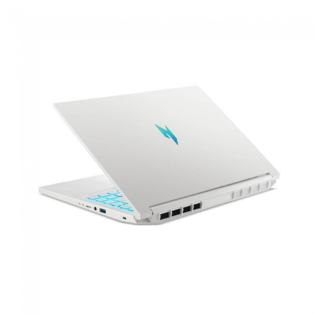 Acer Nitro V 14 ANV14-61-R1R7 White (NH.QTYEU.00A)