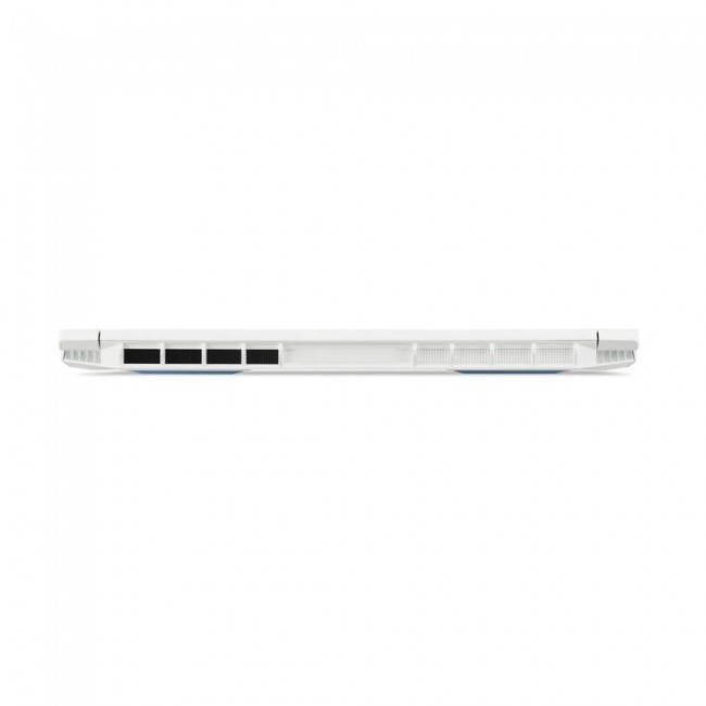 Acer Nitro V 14 ANV14-61-R1R7 White (NH.QTYEU.00A)