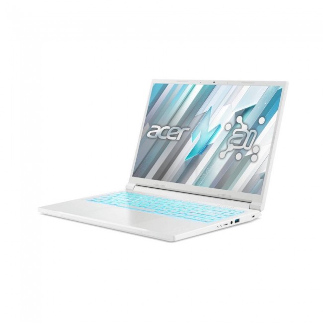 Acer Nitro V 14 ANV14-61-R1R7 White (NH.QTYEU.00A)