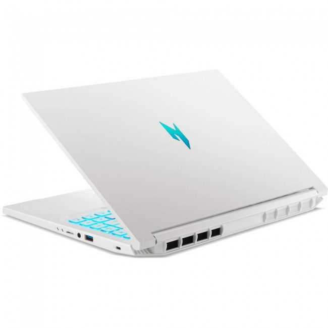 Acer Nitro V 14 ANV14-61-R1RE Pearl White (NH.QTYEU.004)
