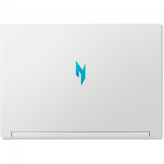 Acer Nitro V 14 ANV14-61-R1RE Pearl White (NH.QTYEU.004)