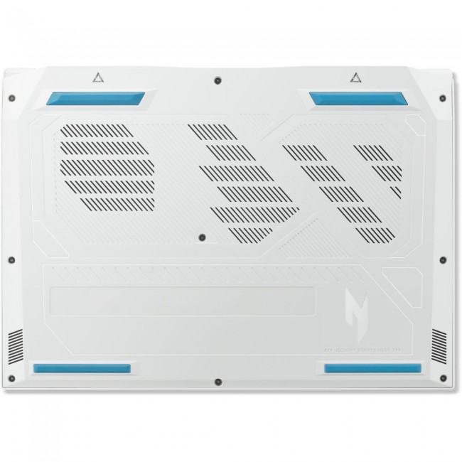 Acer Nitro V 14 ANV14-61-R1RE Pearl White (NH.QTYEU.004)