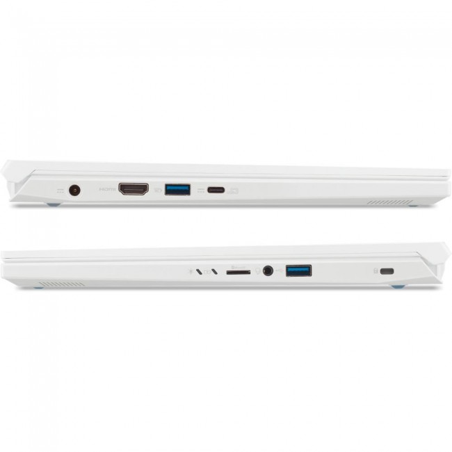Acer Nitro V 14 ANV14-61-R1RE Pearl White (NH.QTYEU.004)