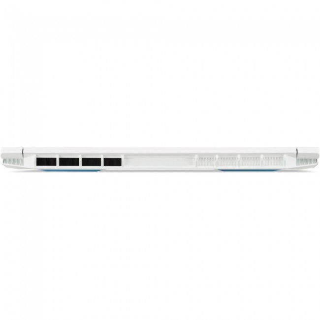Acer Nitro V 14 ANV14-61-R1RE Pearl White (NH.QTYEU.004)