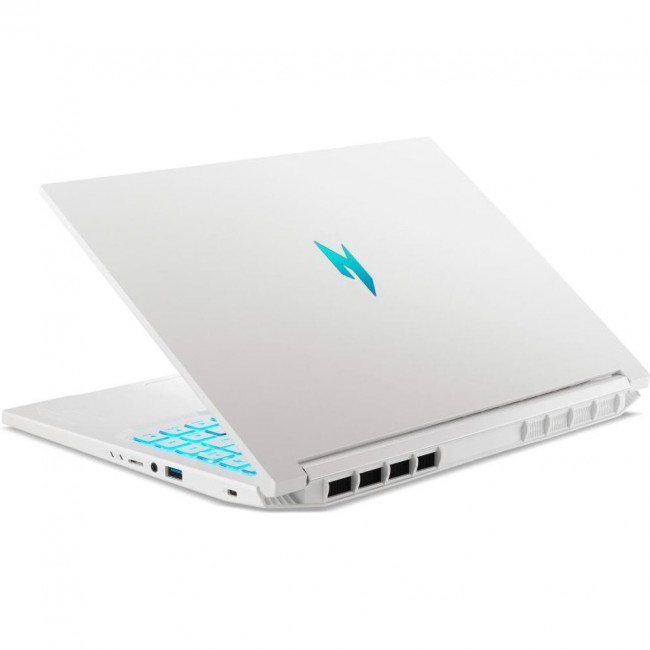 Acer Nitro V 14 ANV14-61-R957 Pearl White (NH.QTYEU.003)