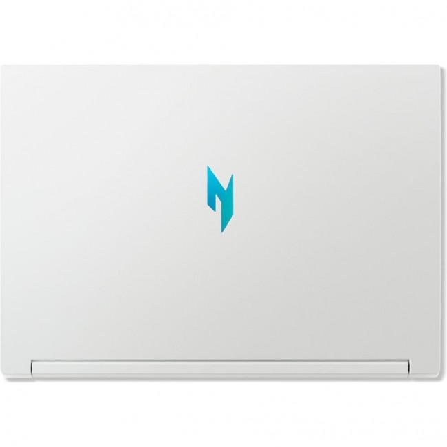 Acer Nitro V 14 ANV14-61-R957 Pearl White (NH.QTYEU.003)