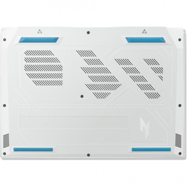 Acer Nitro V 14 ANV14-61-R957 Pearl White (NH.QTYEU.003)