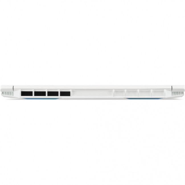 Acer Nitro V 14 ANV14-61-R957 Pearl White (NH.QTYEU.003)