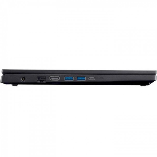Acer Nitro V 15 ANV15-41-R6MF Obsidian Black (NH.QSFEU.001)