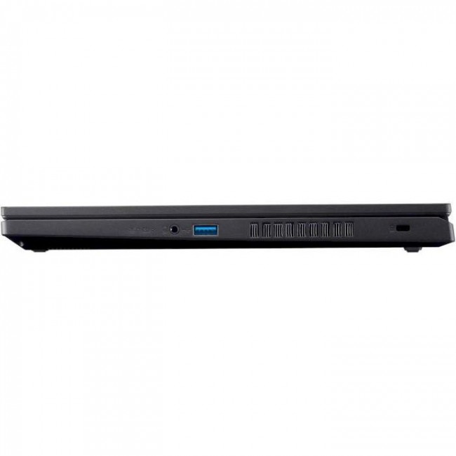Acer Nitro V 15 ANV15-41-R6MF Obsidian Black (NH.QSFEU.001)
