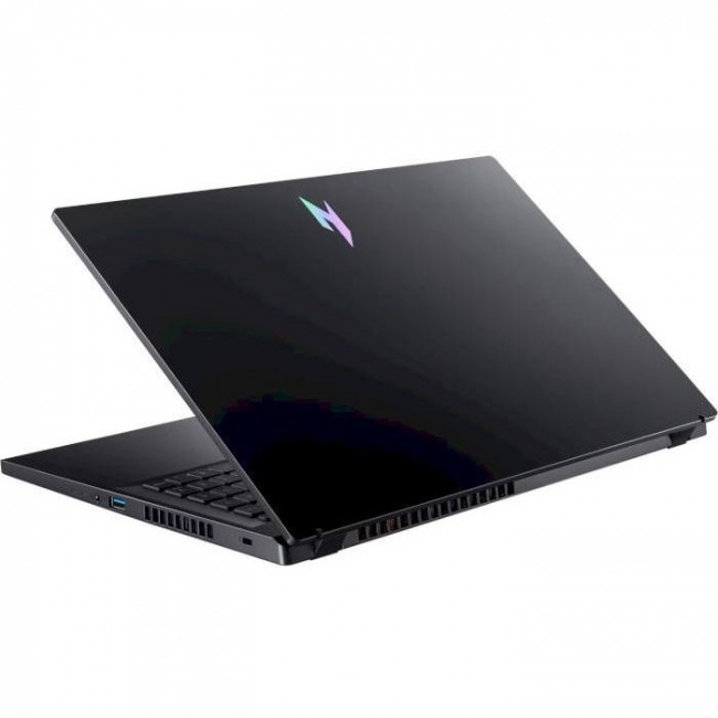 Acer Nitro V 15 ANV15-41-R6MF Obsidian Black (NH.QSFEU.001)