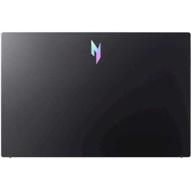 Acer Nitro V 15 ANV15-41-R6MF Obsidian Black (NH.QSFEU.001)