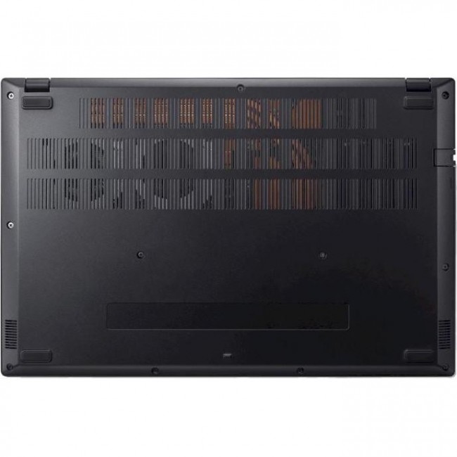 Acer Nitro V 15 ANV15-41-R6MF Obsidian Black (NH.QSFEU.001)