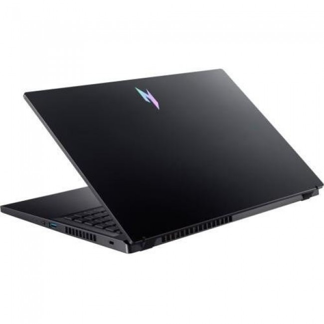 Acer Nitro V 15 ANV15-41-R914 (NH.QSJEU.009)