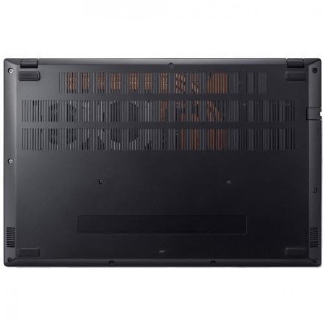 Acer Nitro V 15 ANV15-41-R9PG Obsidian Black (NH.QSHEU.00B)