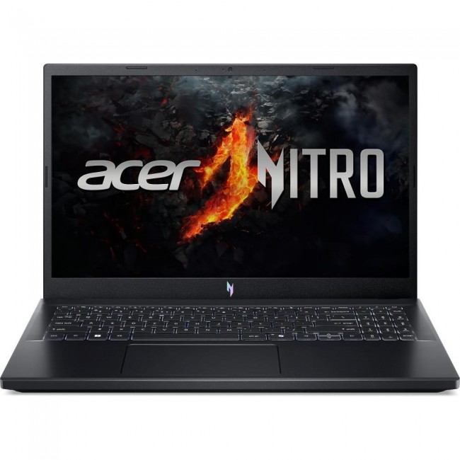 Ноутбук Acer Nitro V 15 ANV15-41 (NH.QSGEX.001)