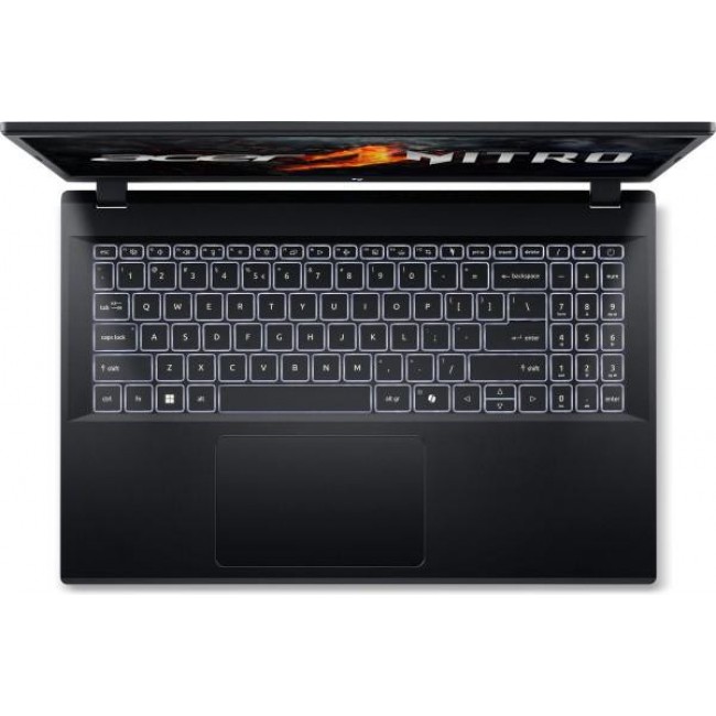 Acer Nitro V 15 ANV15-41 (NH.QSJEP.00B)