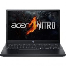 Acer Nitro V 15 ANV15-41 (NH.QSJEU.00A)