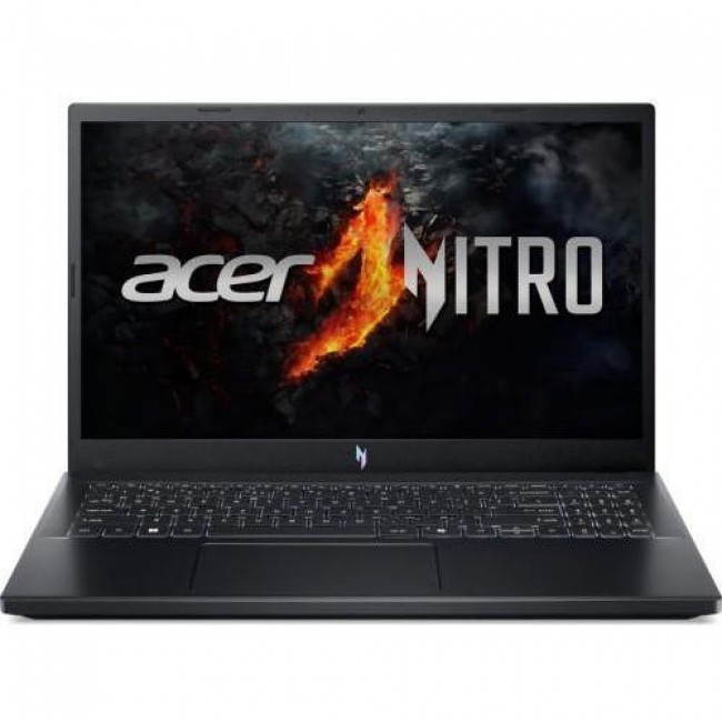 Acer Nitro V 15 ANV15-41 (NH.QSJEU.00A)