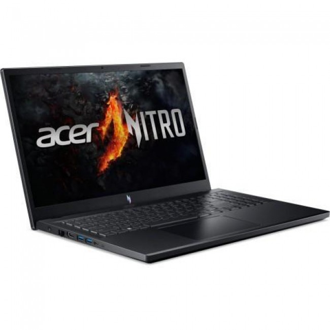 Acer Nitro V 15 ANV15-41 (NH.QSJEU.00A)