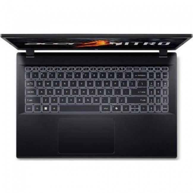 Acer Nitro V 15 ANV15-41 (NH.QSJEU.00A)