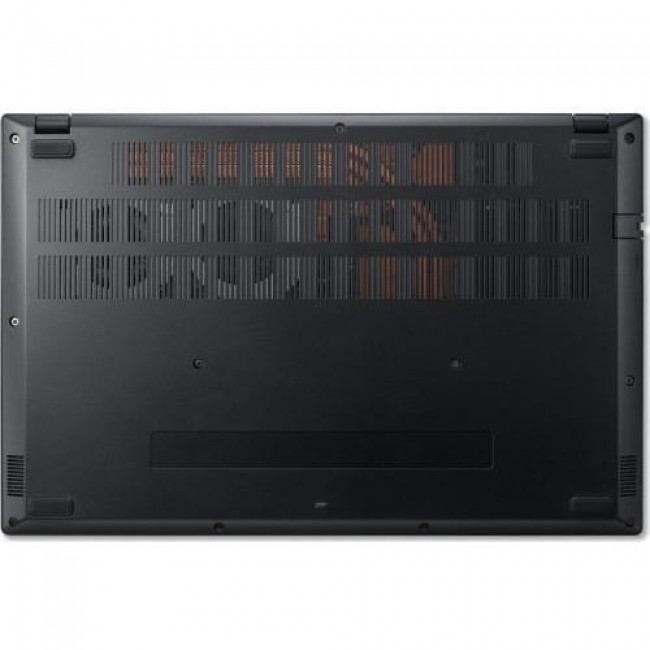 Acer Nitro V 15 ANV15-41 (NH.QSJEU.00A)