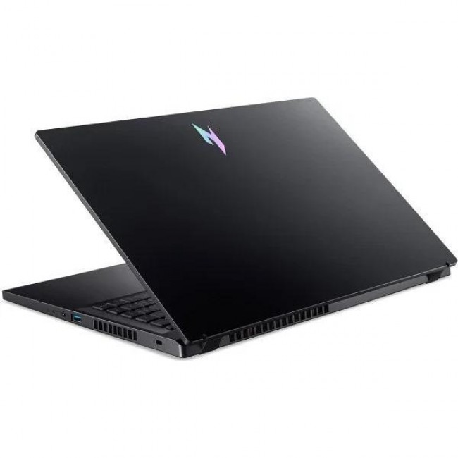 Acer Nitro V 15 ANV15-41 (NH.QSHEX.010)