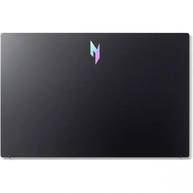 Acer Nitro V 15 ANV15-41 (NH.QSHEX.010)