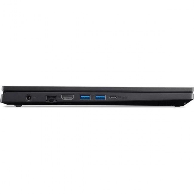 Acer Nitro V 15 ANV15-41 (NH.QSHEX.010)