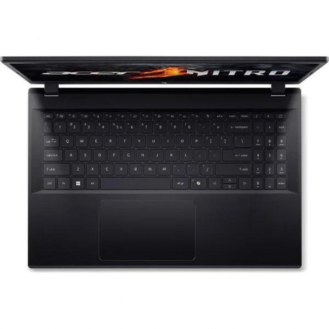 Acer Nitro V 15 ANV15-41 (NH.QSHEX.010)