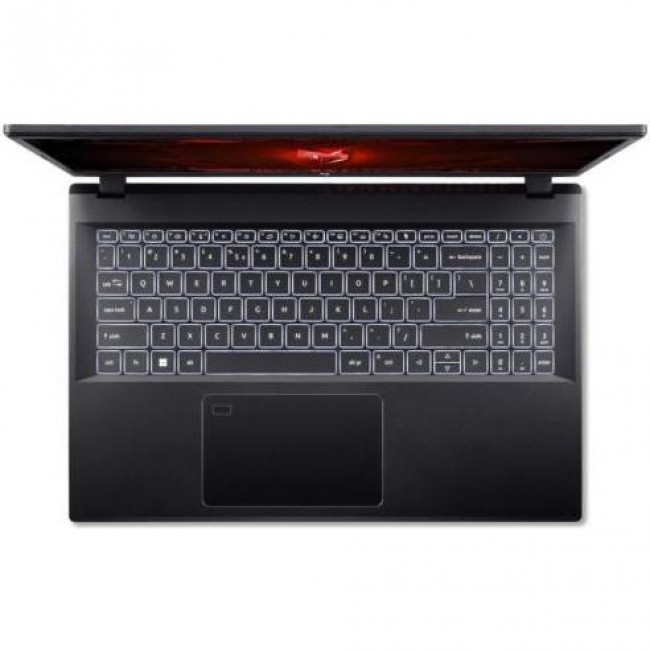 Acer Nitro V 15 ANV15-51-50J1 Obsidian Black (NH.QNBEU.00B)