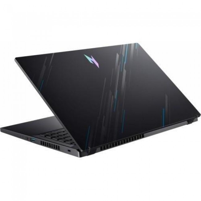 Acer Nitro V 15 ANV15-51-5448 Obsidian Black (NH.QNCEU.008)