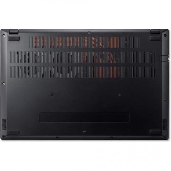 Acer Nitro V 15 ANV15-51-5448 Obsidian Black (NH.QNCEU.008)