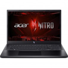 Acer Nitro V 15 ANV15-51-55UE Obsidian Black (NH.QQEEU.001)