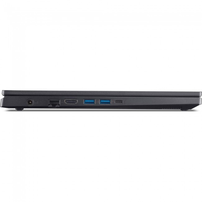 Acer Nitro V 15 ANV15-51-55UE Obsidian Black (NH.QQEEU.001)