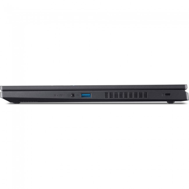 Acer Nitro V 15 ANV15-51-55UE Obsidian Black (NH.QQEEU.001)