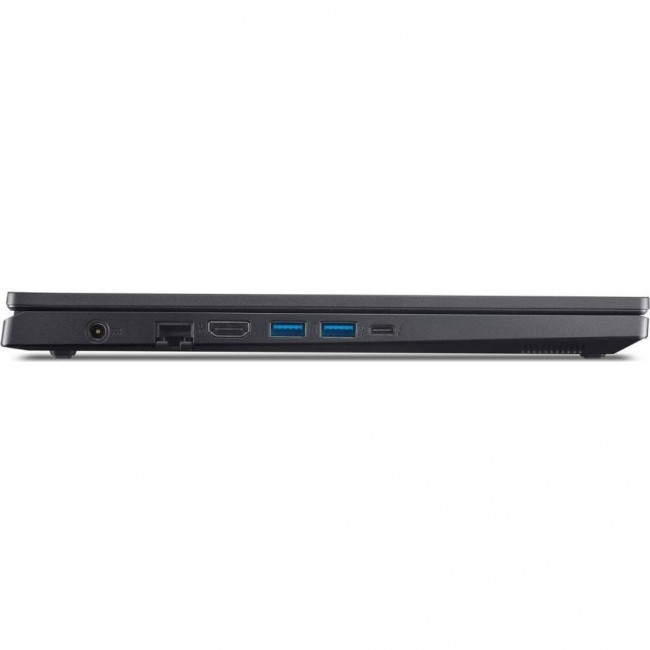 Acer Nitro V 15 ANV15-51-59M3 Obsidian Black (NH.QNCEU.00F)