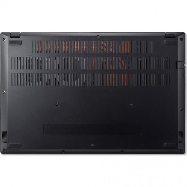 Acer Nitro V 15 ANV15-51-59M3 Obsidian Black (NH.QNCEU.00F)