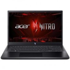 Acer Nitro V 15 ANV15-51-72JD Obsidian Black (NH.QNCEU.003)